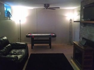 332 Knollwood Dr, Charleston, WV 25302