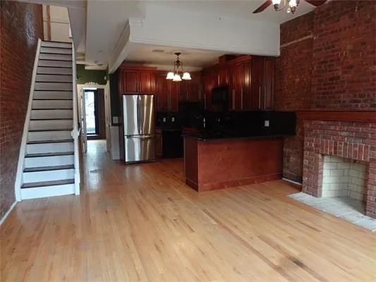 Rented by KG Properties | media 20