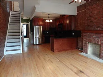 Rented by KG Properties