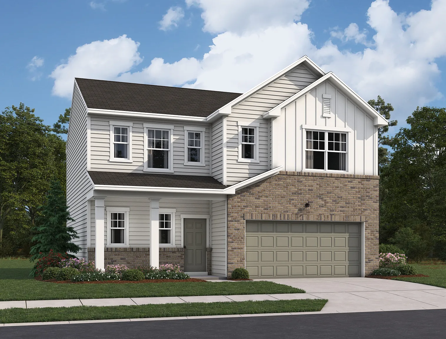 327 Bandimere Pkwy photo 1