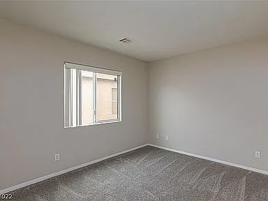 9031 Vintage Wine Ave — Photo 48