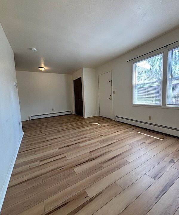 1st image of 700-728 Waskin Dr #14824562