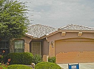 1832 W Saint Catherine Ave, Phoenix, AZ 85041