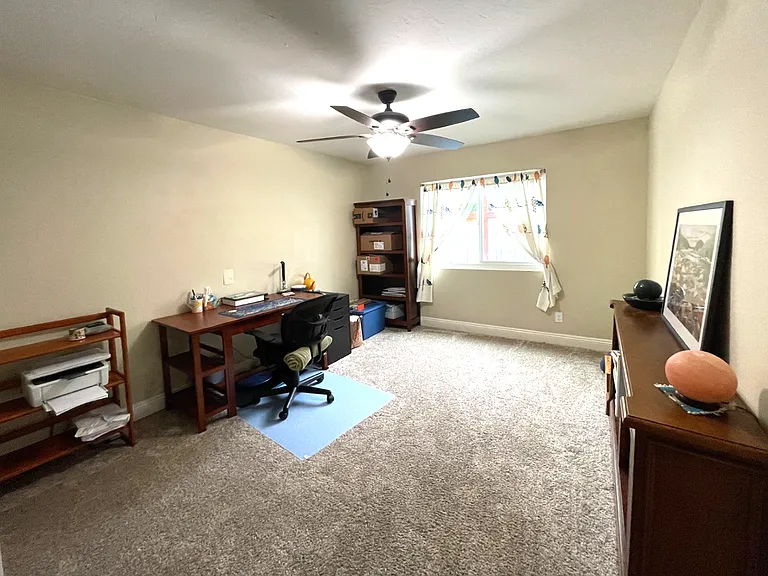 1029 Silver Stallion Dr — Photo 19