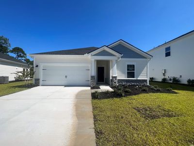 5034 Valley Falls St. UNIT 1001 Gibson H, Myrtle Beach, SC, 29579