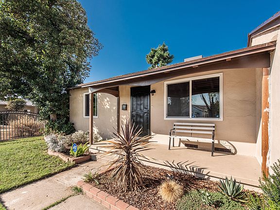 4th image of 8857 Katherine Ave
