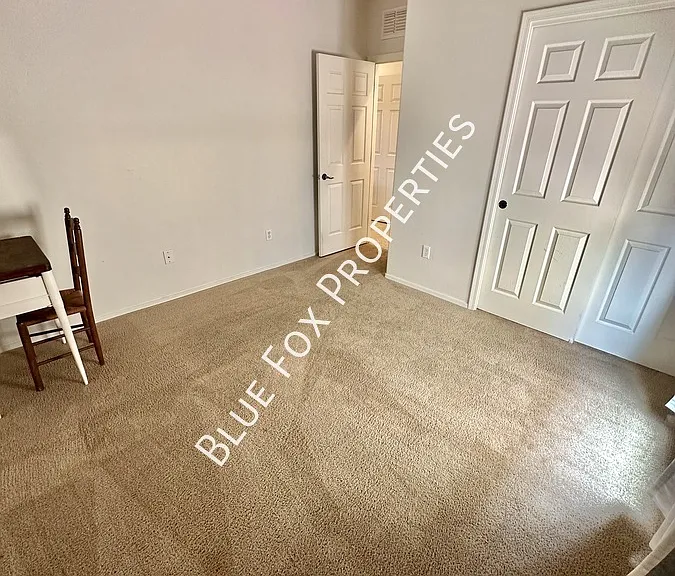 7685 E Fair Meadows Loop — Photo 9
