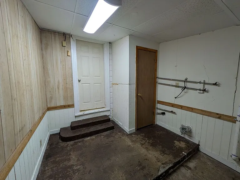 5365 E Parkway Dr — Photo 13