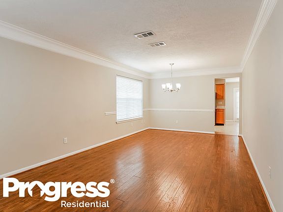4th image of 19218 Cactus Rose Dr