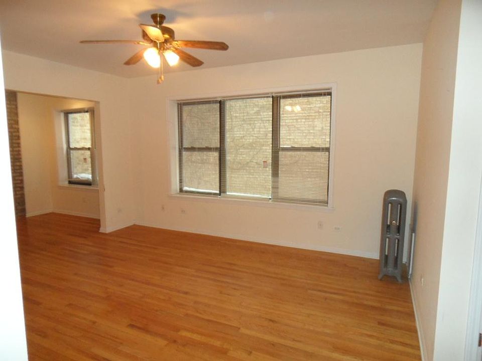 1st image of 6150 N Winthrop Ave APT 344