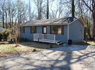 113 Duke St, Winder, GA 30680