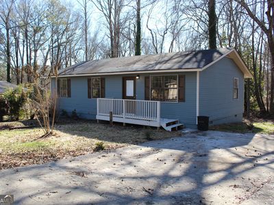 113 Duke St, Winder, GA, 30680