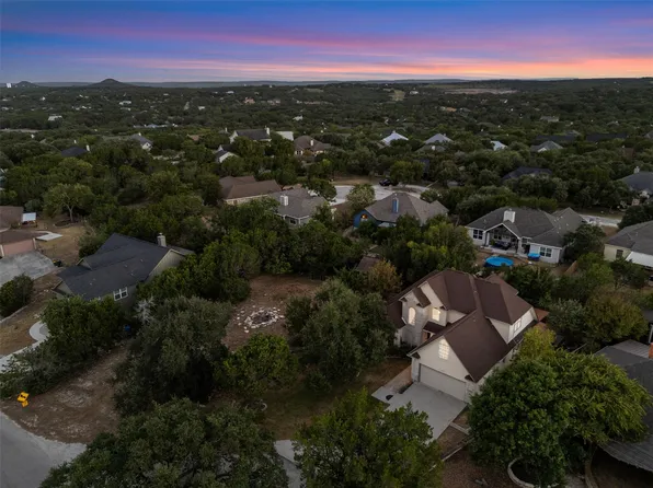 72 Crazy Cross Rd, Wimberley, TX 78676