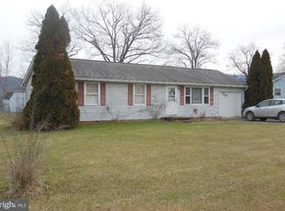3 Sharma Ln, Luray, VA 22835