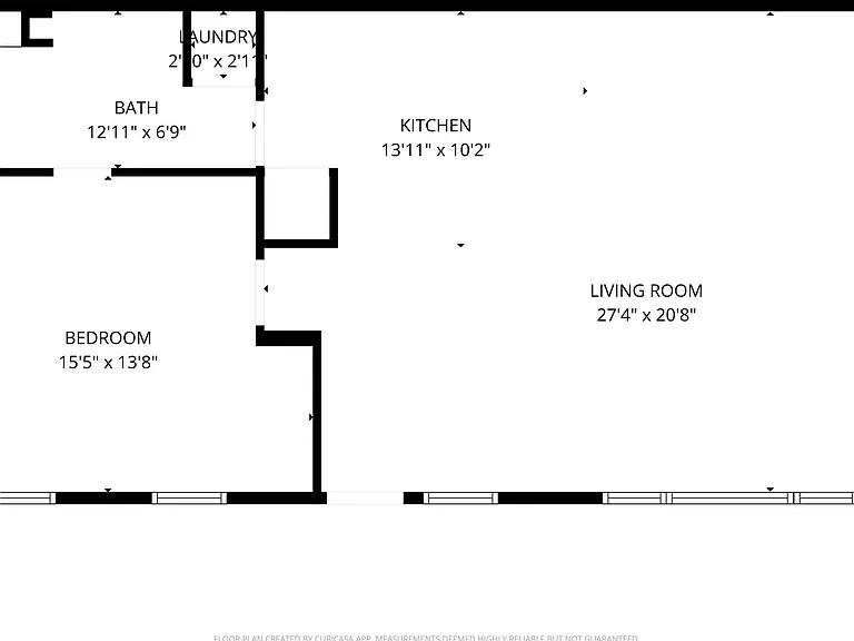 4015 Guadalupe St #A — Photo 20