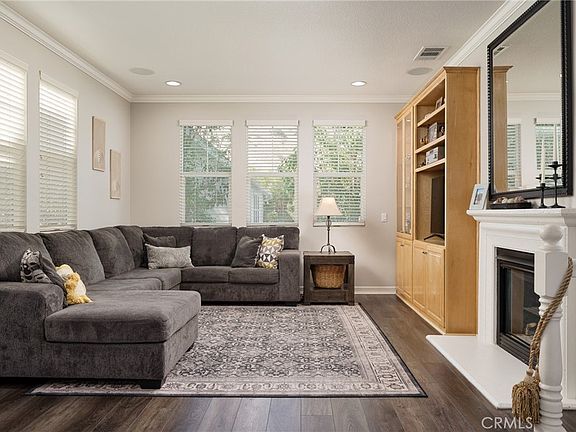 5th image of 35 Rinehart Rd
