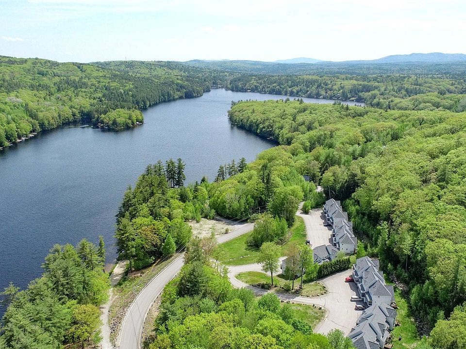 Collins Landing Apartments Weare, NH Zillow