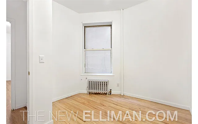 Rented by Douglas Elliman | media 82