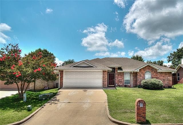 1st image of 354 River Oaks Ln