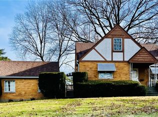 8718 Plainfield Rd, Cincinnati, OH 45236