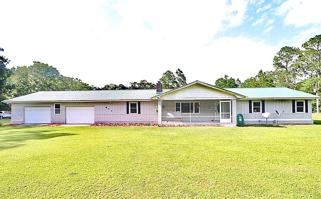 3549 New Statenville Hwy, Valdosta, GA 31606 Zillow