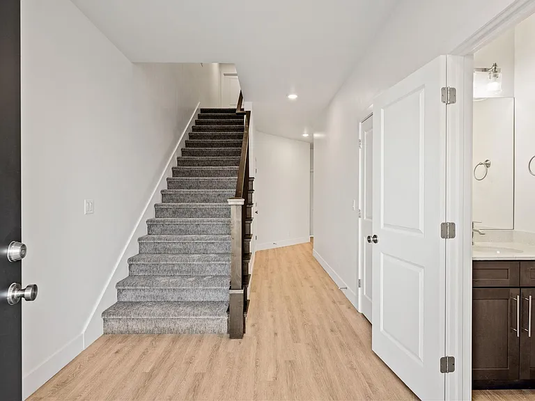 1060 W Province Way #133 — Photo 16
