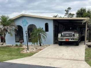2140 Burning Tree Cir, Sebring, FL 33872