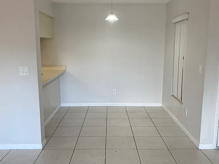 6116 Curry Ford Rd #232 — Photo 6
