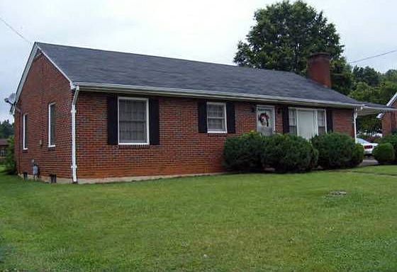 1st image of 112 John Redd Blvd