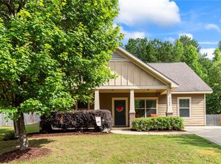 3302 Gabby Dr, Opelika, AL 36801
