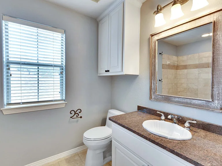 11603 Ladera Vista Dr #23 — Photo 13