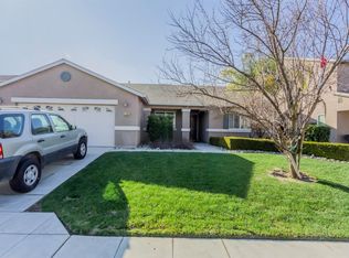 4795 N Leafwood Ave, Fresno, CA