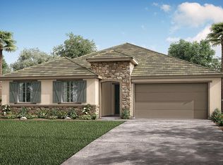 6165 E Peralta Way, Fresno, CA 93727