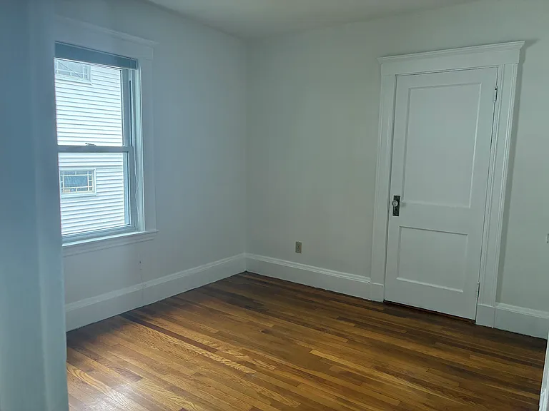 34 Worcester St #34 — Photo 15
