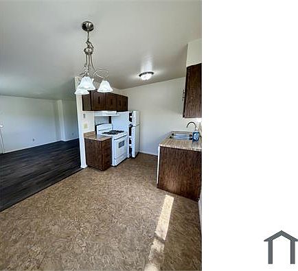 4th image of 1025 Shackelford Rd