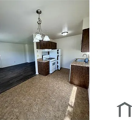 1025 Shackelford Rd — Photo 4