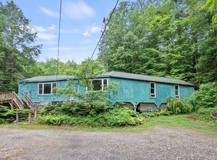 8 Luther Shaw Rd, Cummington, MA 01026