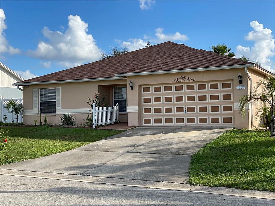 1st image of 1022 Westwinds Dr