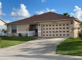 1022 Westwinds Dr, Davenport, FL 33837