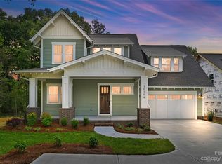 20104 Davidson Concord Rd, Davidson, NC 28036