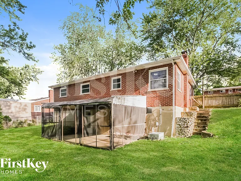 280 Genoma Dr — Photo 15
