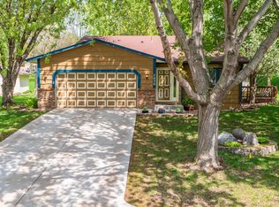 7036 Polaris Ln N, Maple Grove, MN 55311