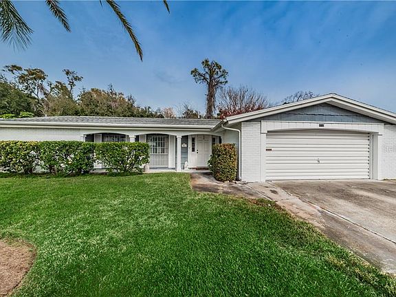 3rd image of 4119 Woodsville Dr