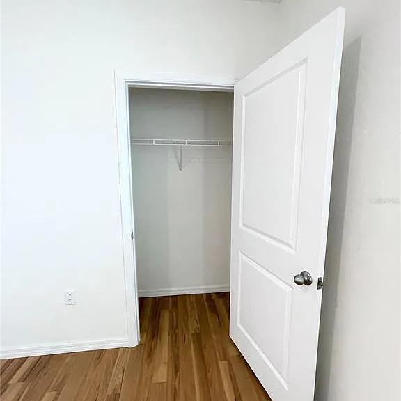 35759 Sunflower Hill Dr — Photo 31