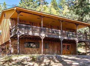 31 Midlake Dr, Sagle, ID 83860