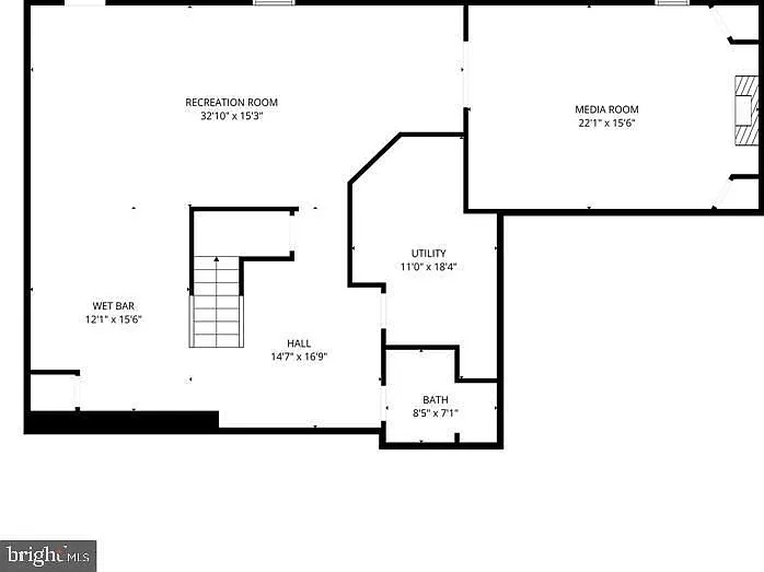 12104 Guinevere Pl — Photo 42