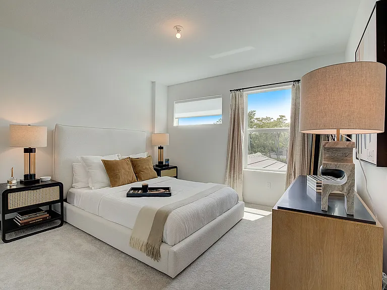 Nuvo- Boca Single Family Homes and Townhomes — Photo 27