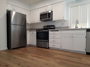 5757 Avenida Sanchez, San Diego, CA 92124