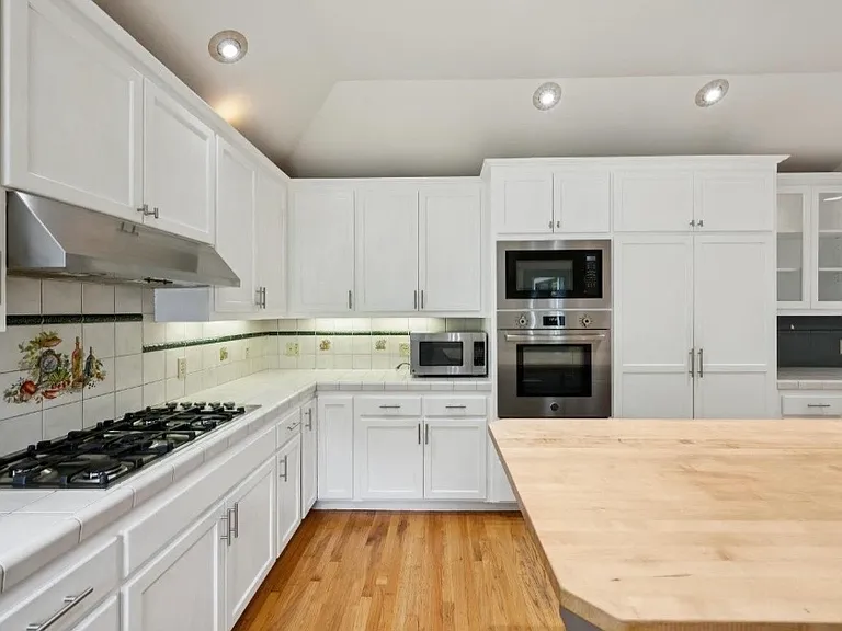 8610 Graton Rd — Photo 13