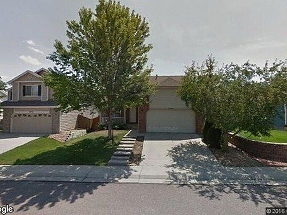 4th image of 2740 Canossa Dr